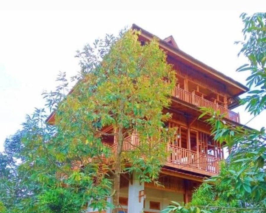 Photo of Others in Kecamatan Sikur