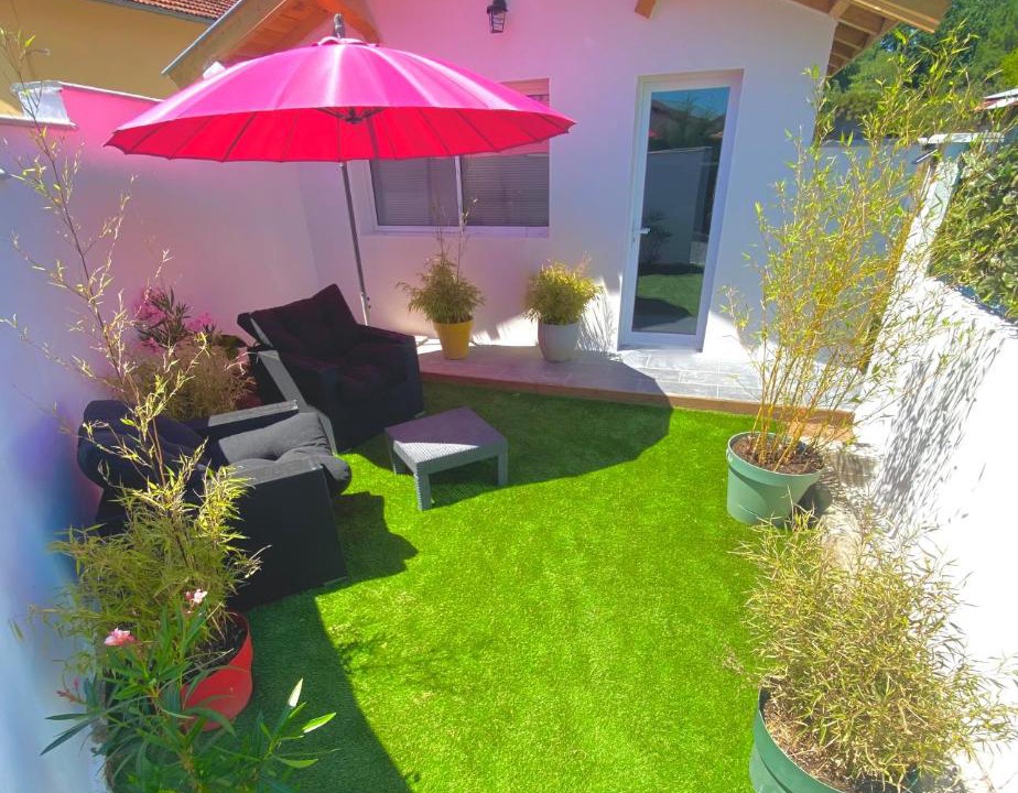 Photo of Others in Saint-Vincent-de-Paul