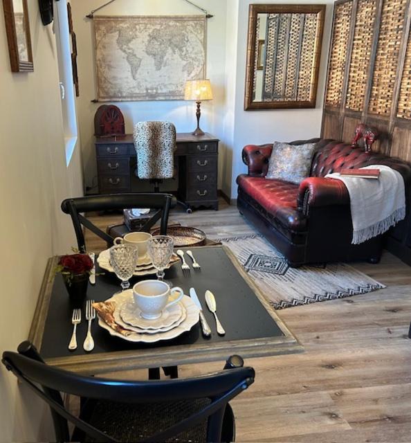 Photo of Others in Beauvais