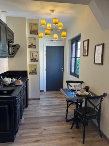 Photo of Others in Beauvais