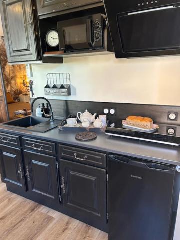 Photo of Others in Beauvais