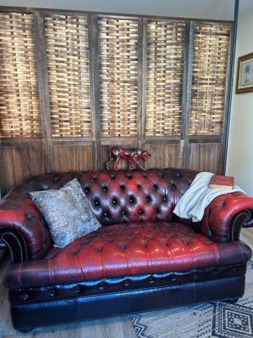 Photo of Others in Beauvais