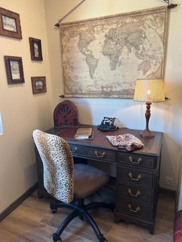 Photo of Others in Beauvais