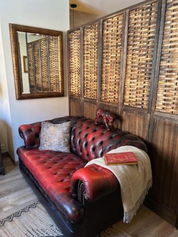 Photo of Others in Beauvais