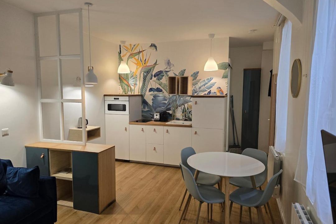 Photo of Others in Val-de-Grace