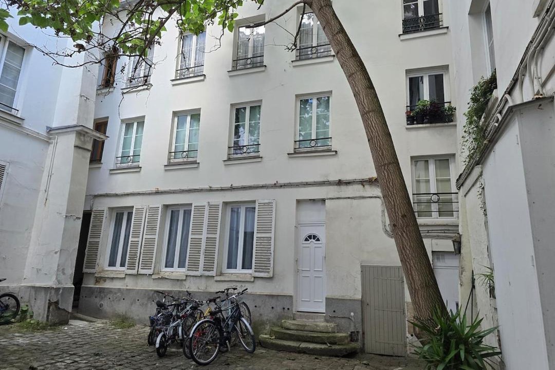 Photo of Others in Val-de-Grace