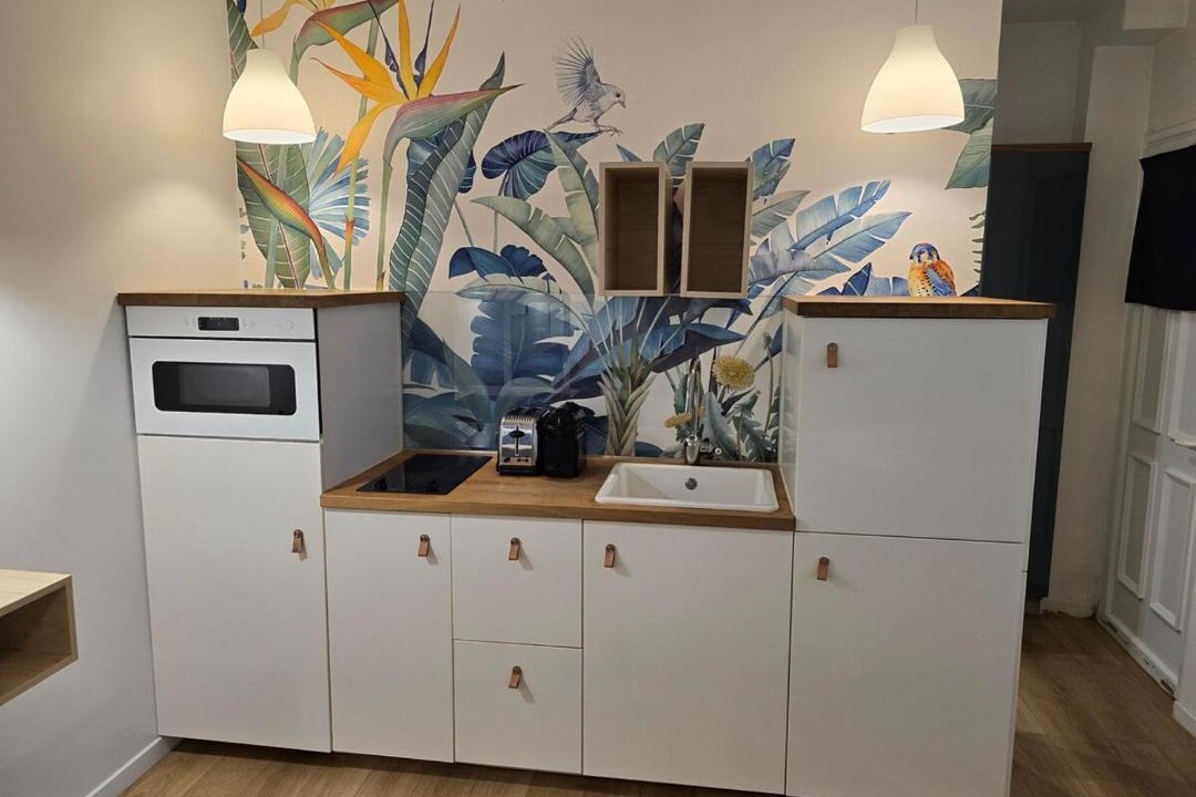 Photo of Others in Val-de-Grace