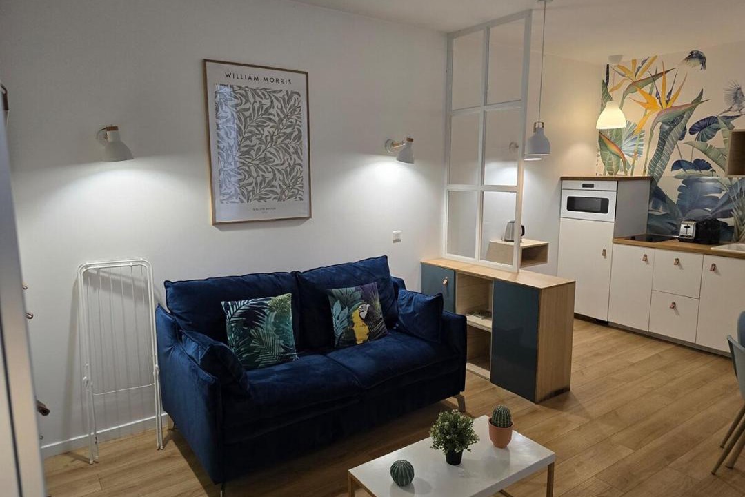 Photo of Others in Val-de-Grace