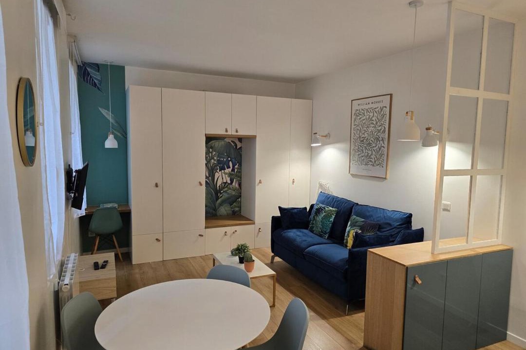 Photo of Others in Val-de-Grace