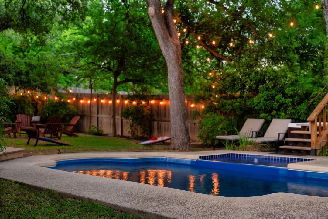 Photo of Others in Round Rock West
