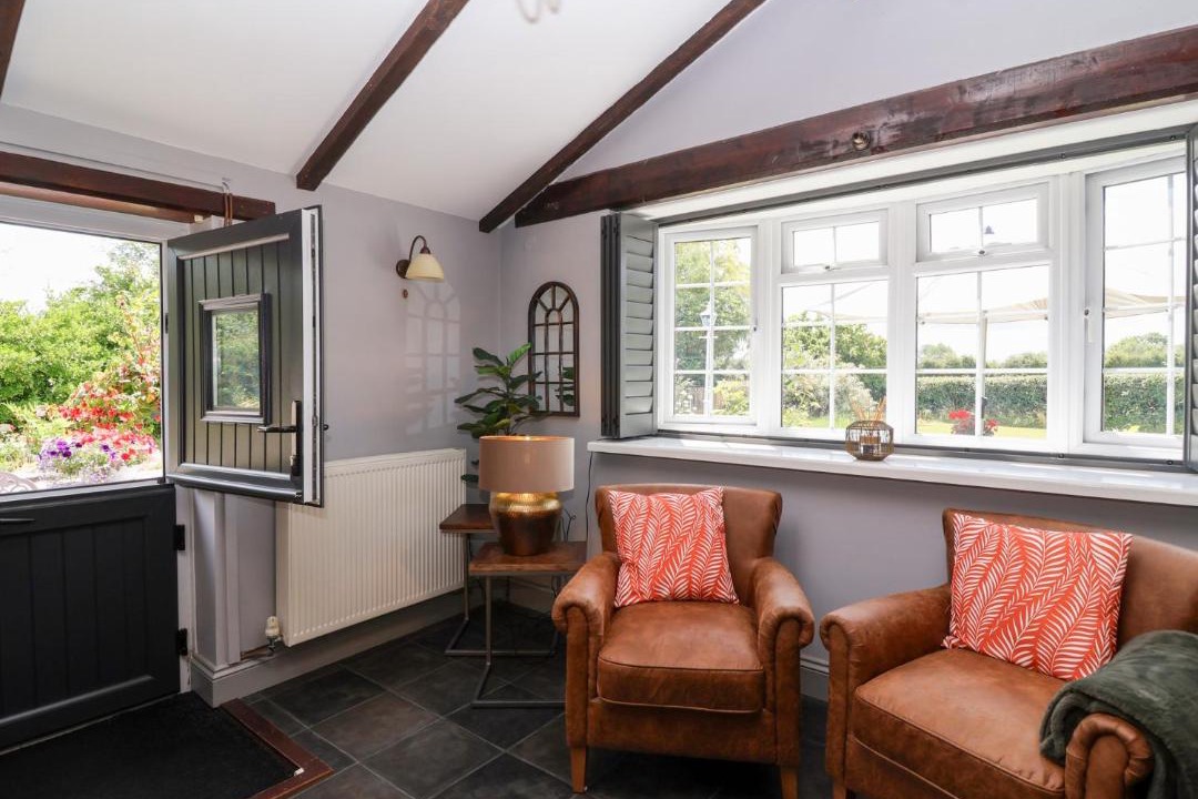 Photo of Others in Rooks Bridge