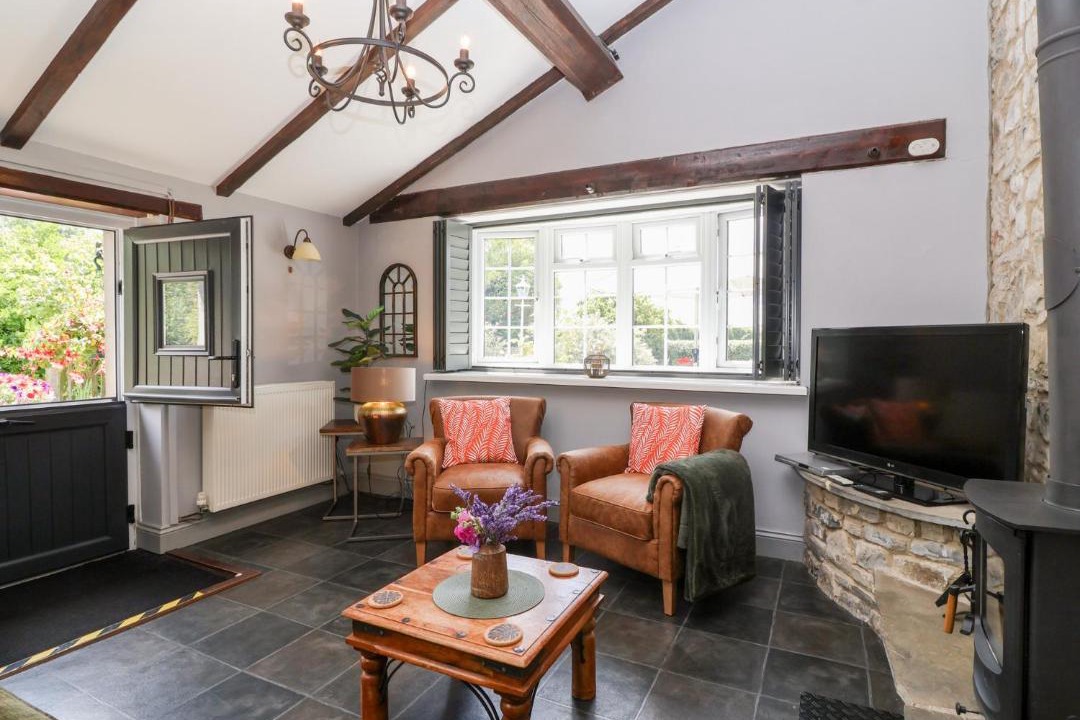 Photo of Others in Rooks Bridge