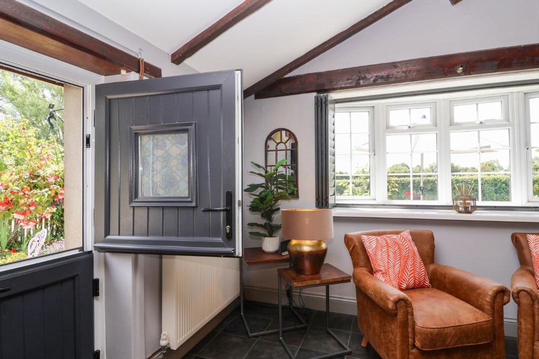 Photo of Others in Rooks Bridge