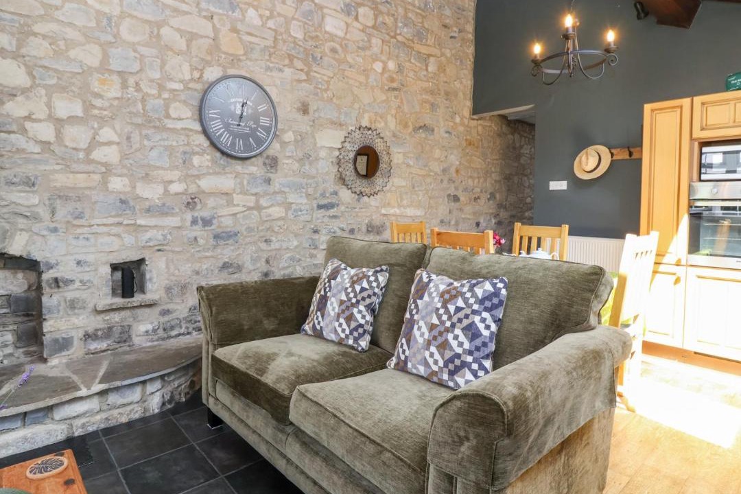 Photo of Others in Rooks Bridge