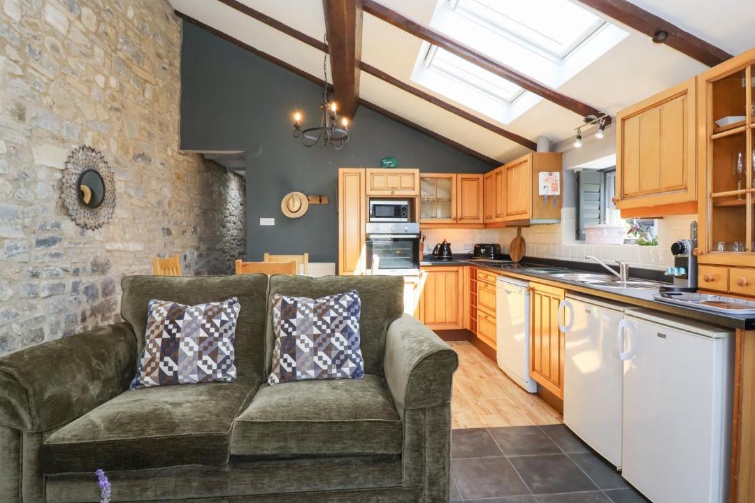 Photo of Others in Rooks Bridge