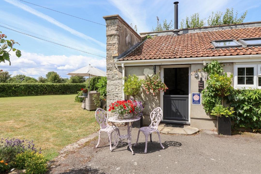 Photo of Others in Rooks Bridge