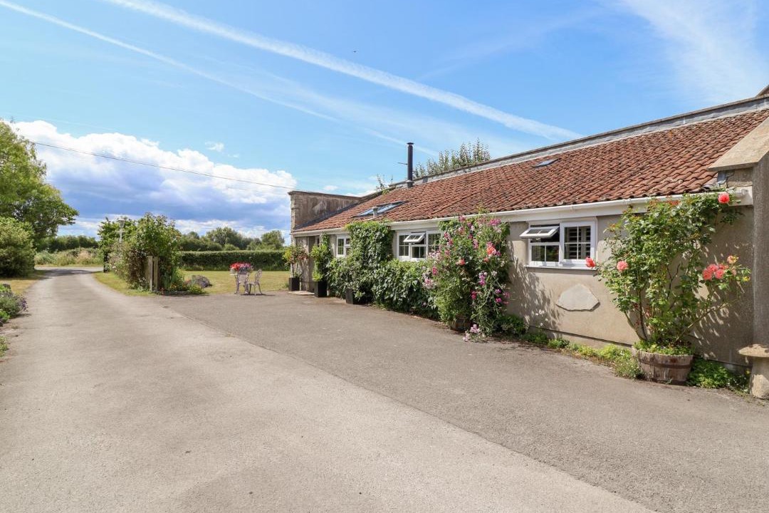 Photo of Others in Rooks Bridge