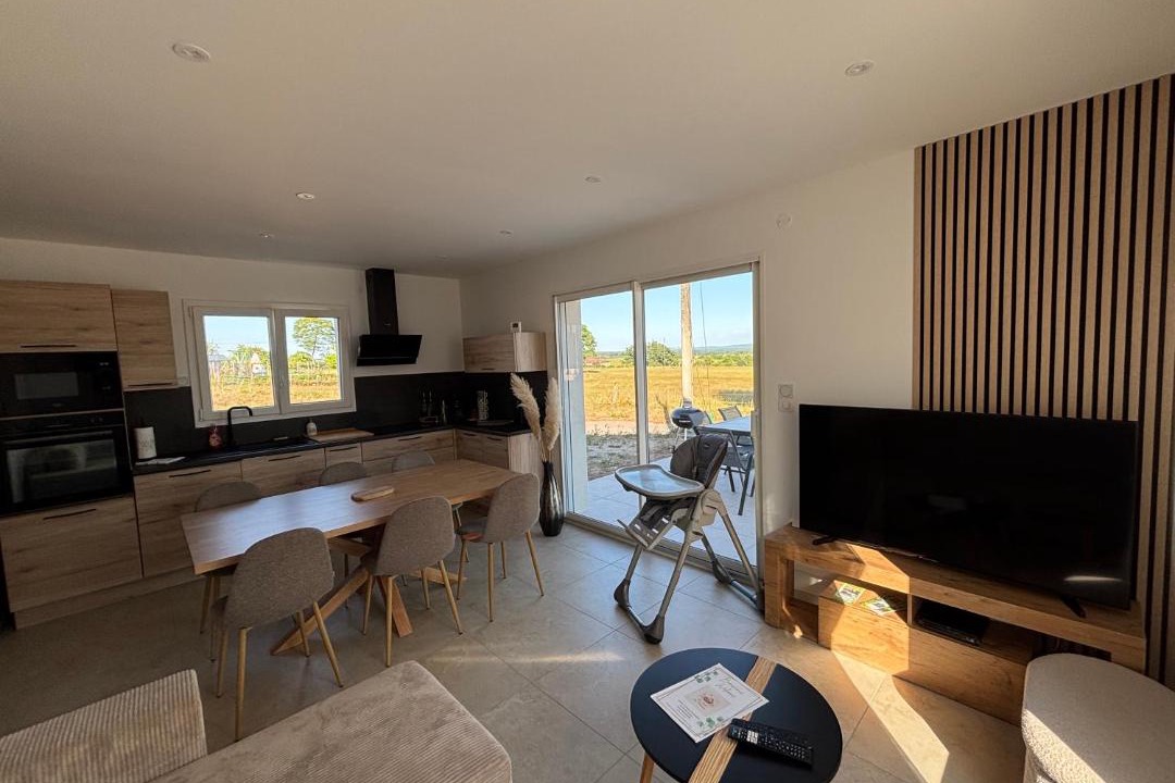 Photo of Others in Relanges