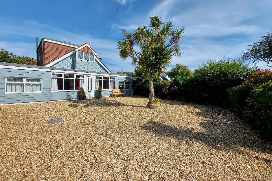 Photo of Others in Middleton-on-Sea