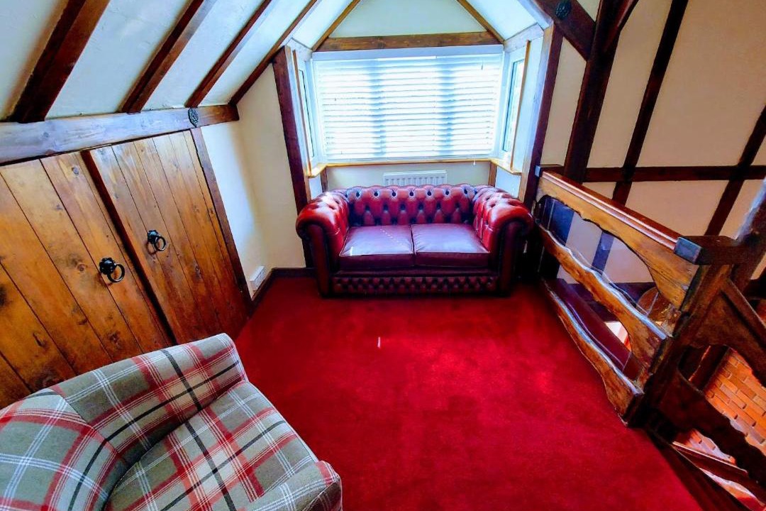 Photo of Others in Middleton-on-Sea