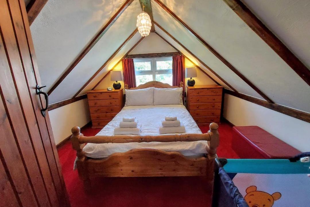 Photo of Others in Middleton-on-Sea