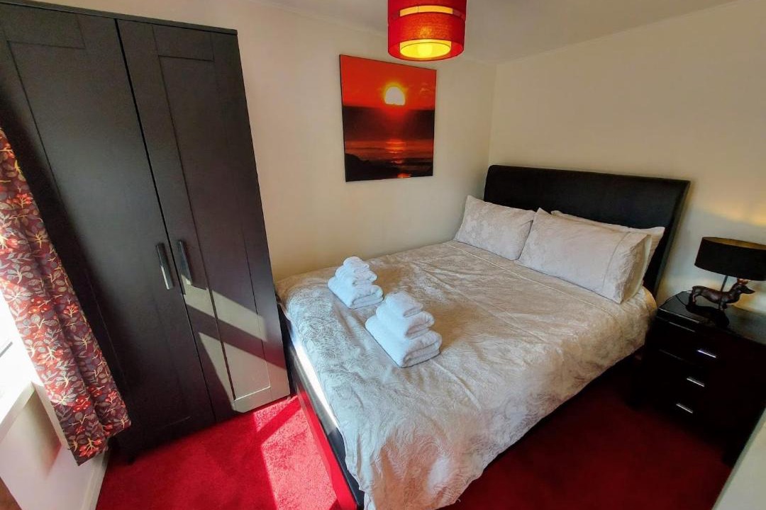 Photo of Others in Middleton-on-Sea