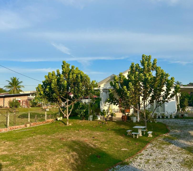 Photo of Others in Seremban