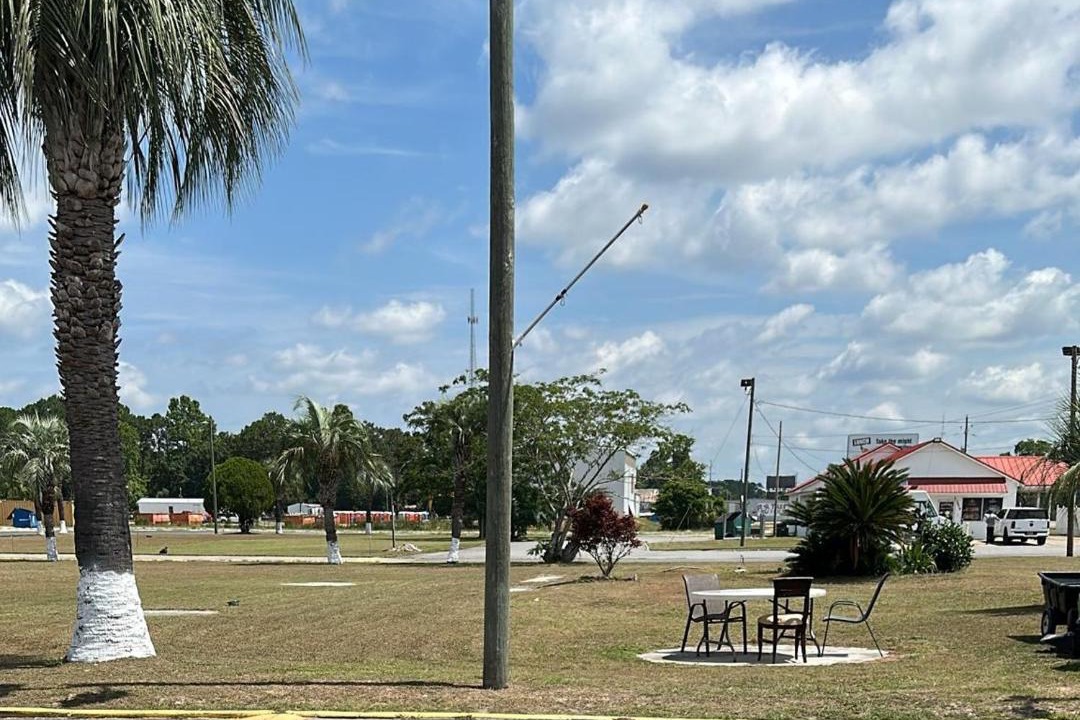 Photo of Others in Jesup