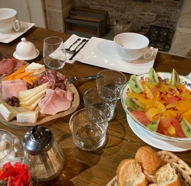 Photo of Others in Charny