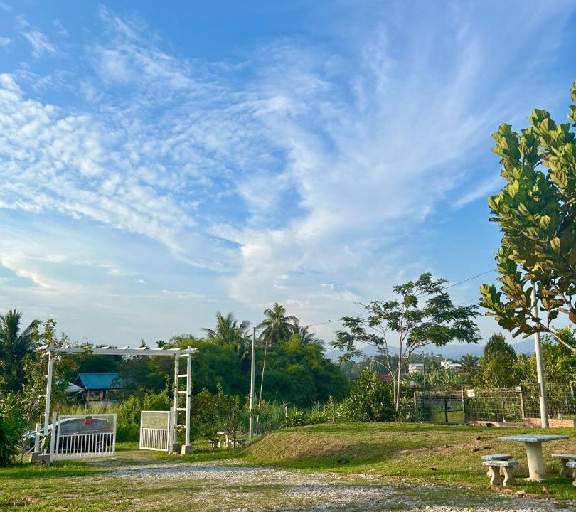 Photo of Others in Seremban