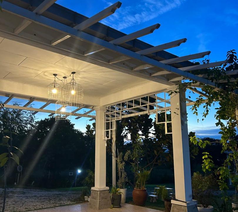 Photo of Others in Seremban