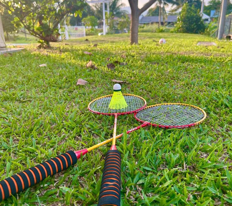 Photo of Others in Seremban