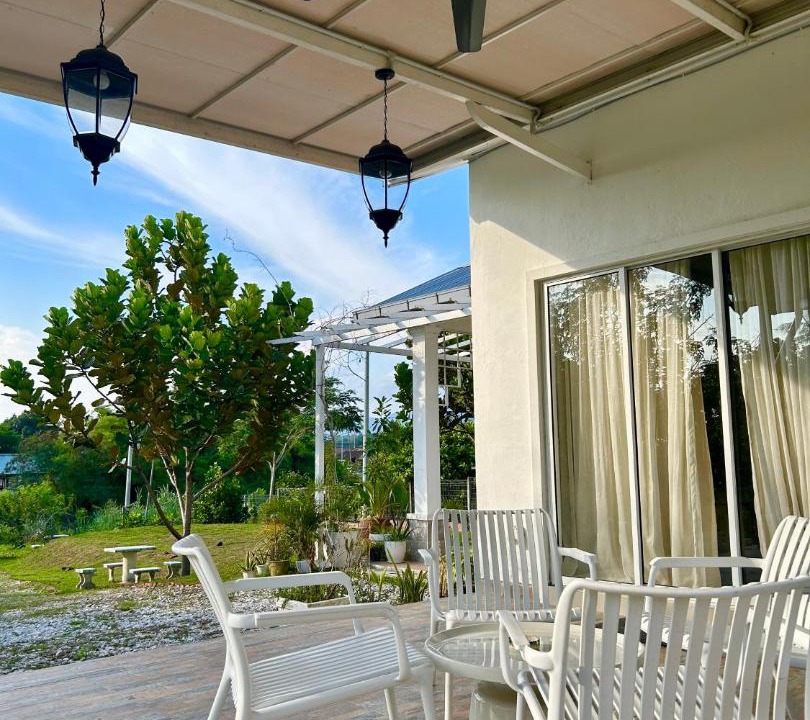 Photo of Others in Seremban