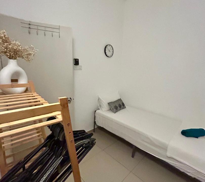 Photo of Others in Seremban