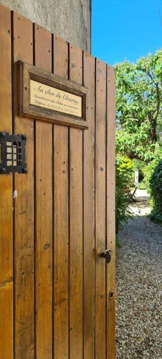 Photo of Others in Charny