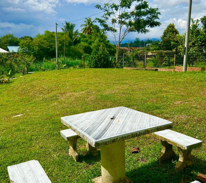 Photo of Others in Seremban