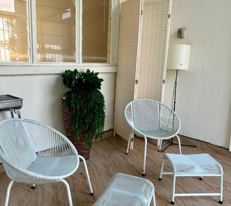 Photo of Others in Seremban