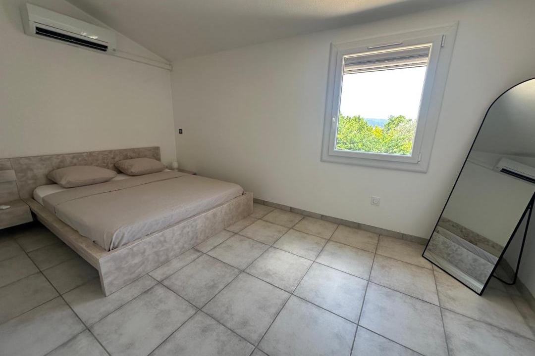 Photo of Others in Chateau-Arnoux-Saint-Auban