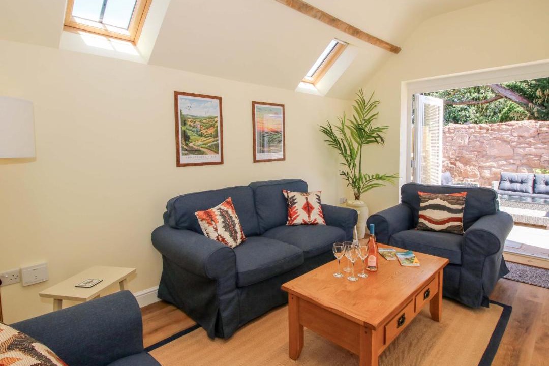 Photo of Others in Sutton Maddock