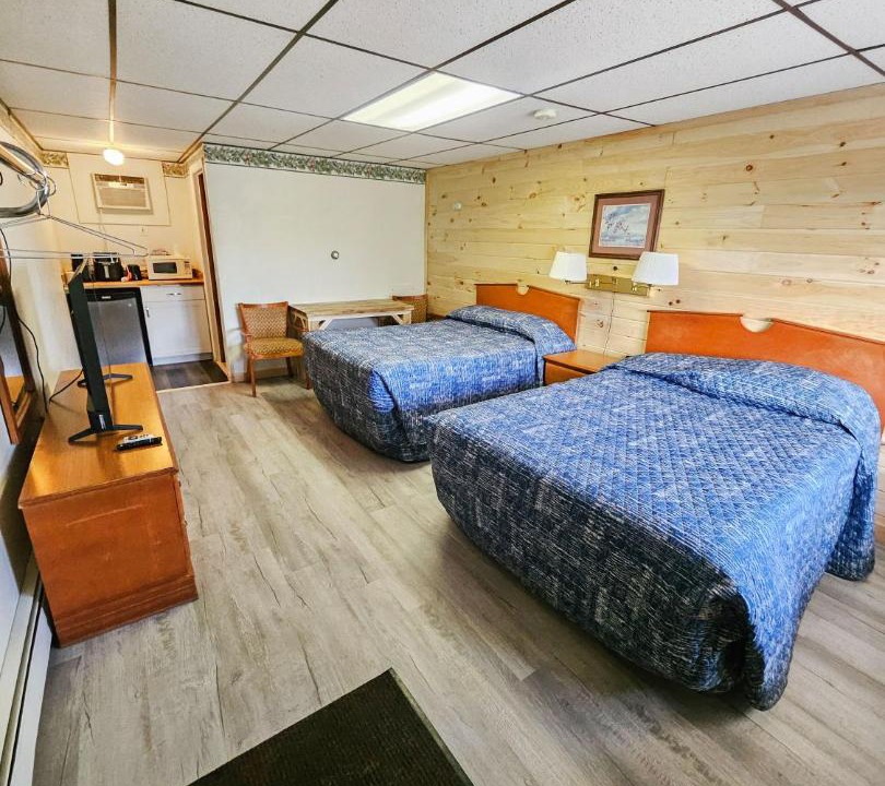 Photo of Others in Sherman Station