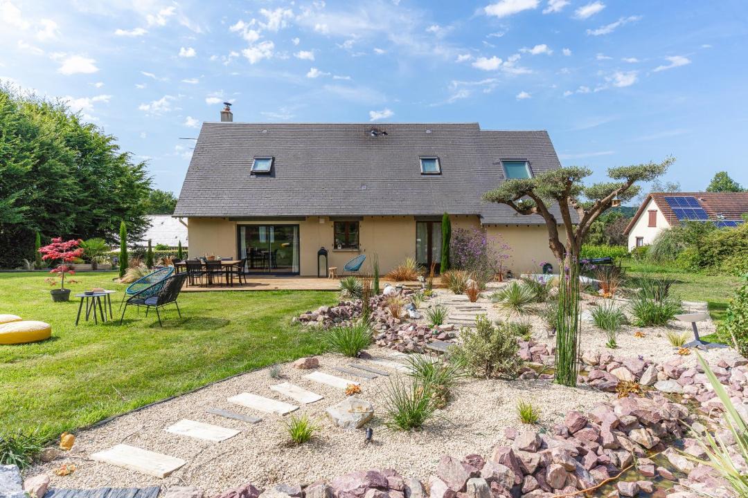 Photo of Others in Tourville-en-Auge