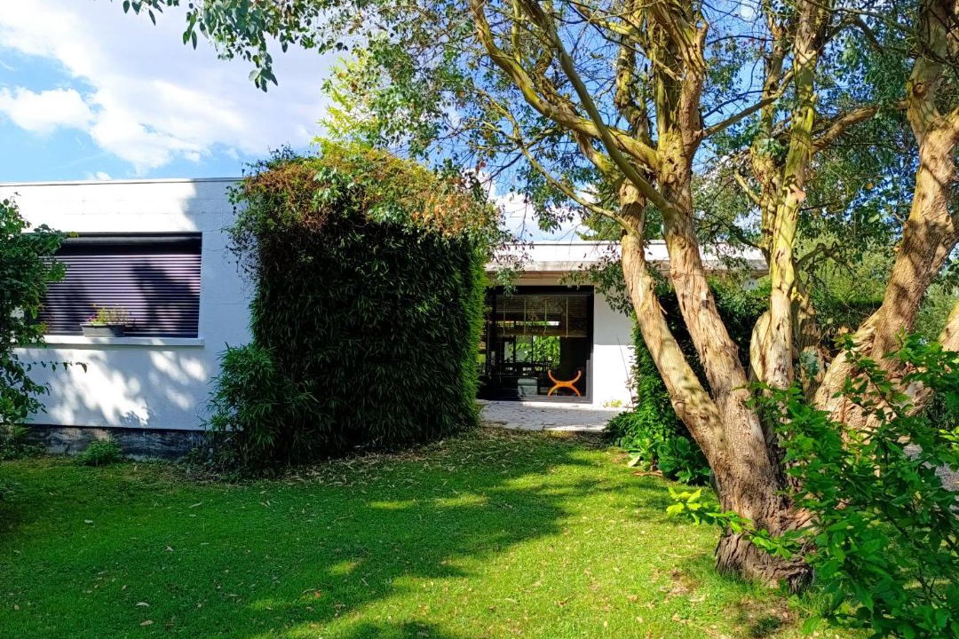 Photo of Others in Quevreville-la-Poterie