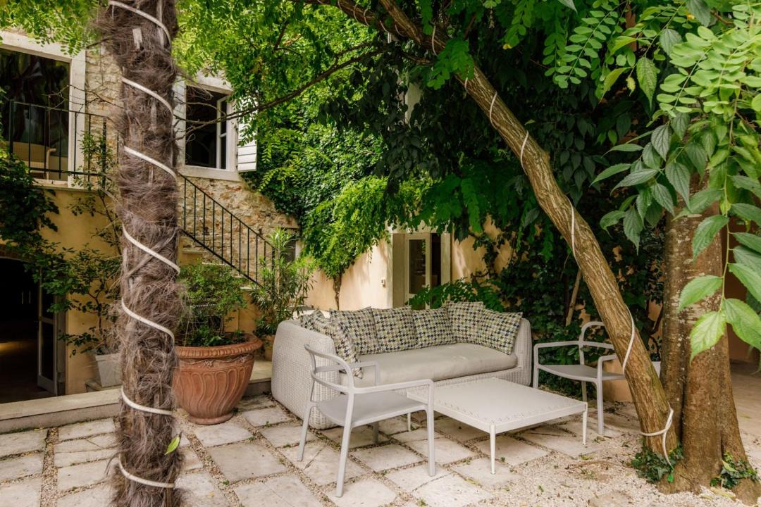 Photo of Others in Island Hvar