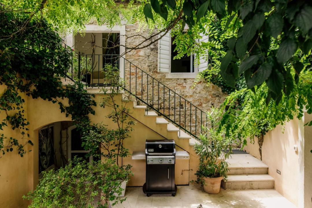 Photo of Others in Island Hvar