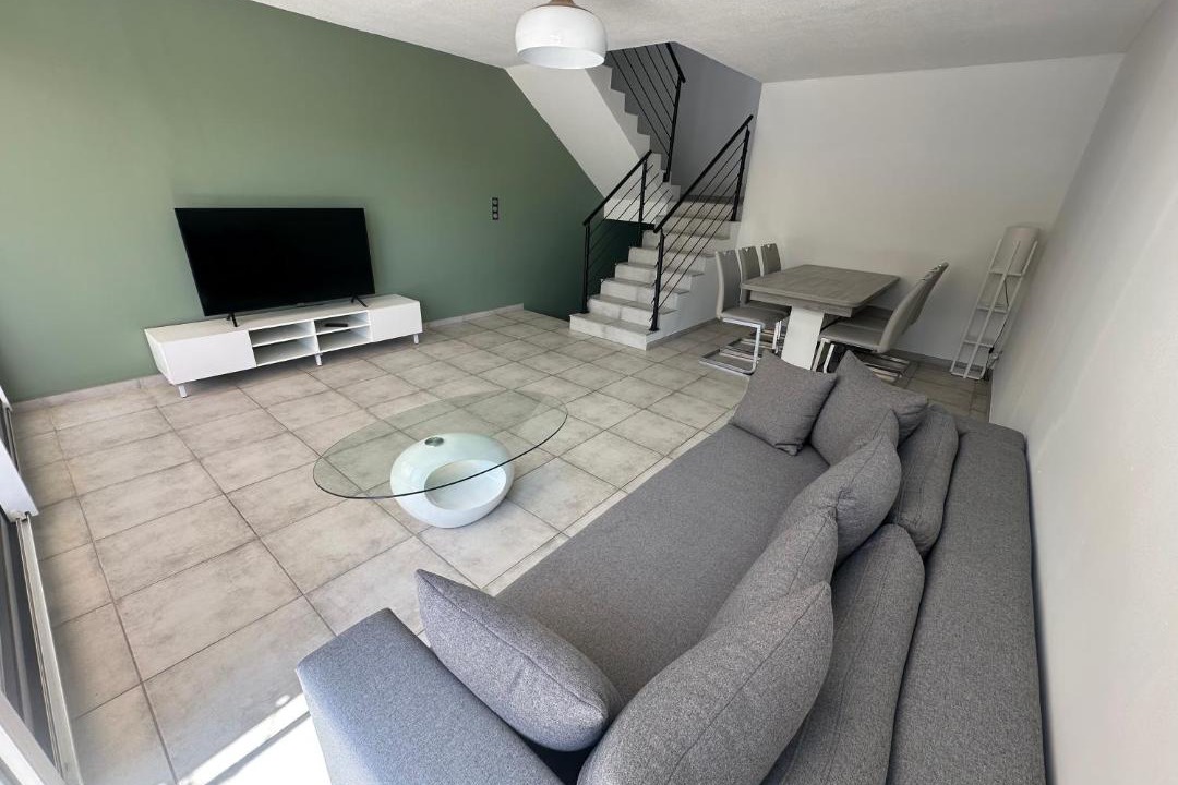 Photo of Others in Chateau-Arnoux-Saint-Auban