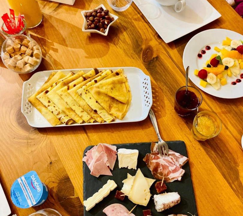 Photo of Others in Charny