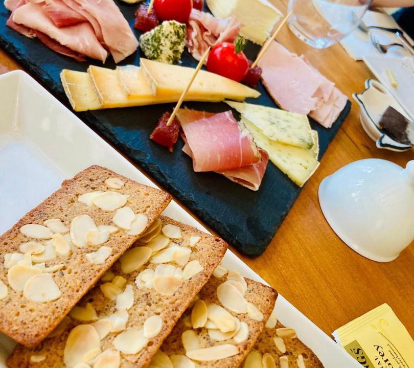 Photo of Others in Charny