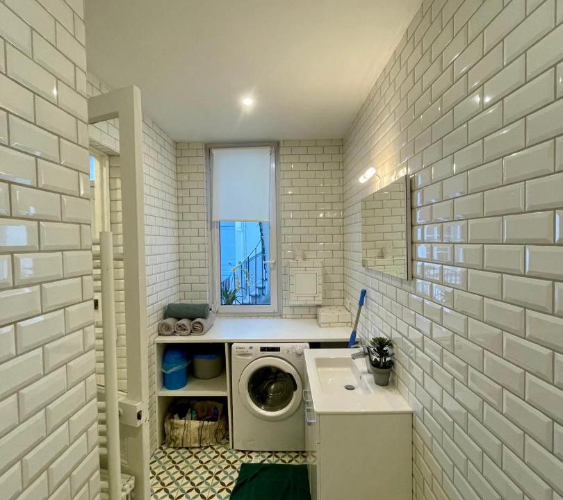 Photo of Bathroom in Saint-Thomas-d'Aquin