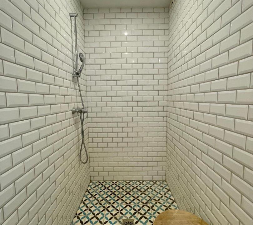 Photo of Bathroom in Saint-Thomas-d'Aquin