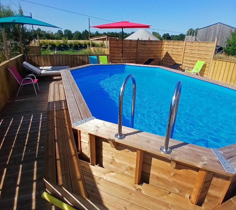 Photo of Others in Clermont-Creans